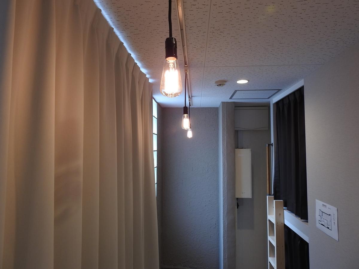 Bnb+ Tokyo Tamachi מראה חיצוני תמונה