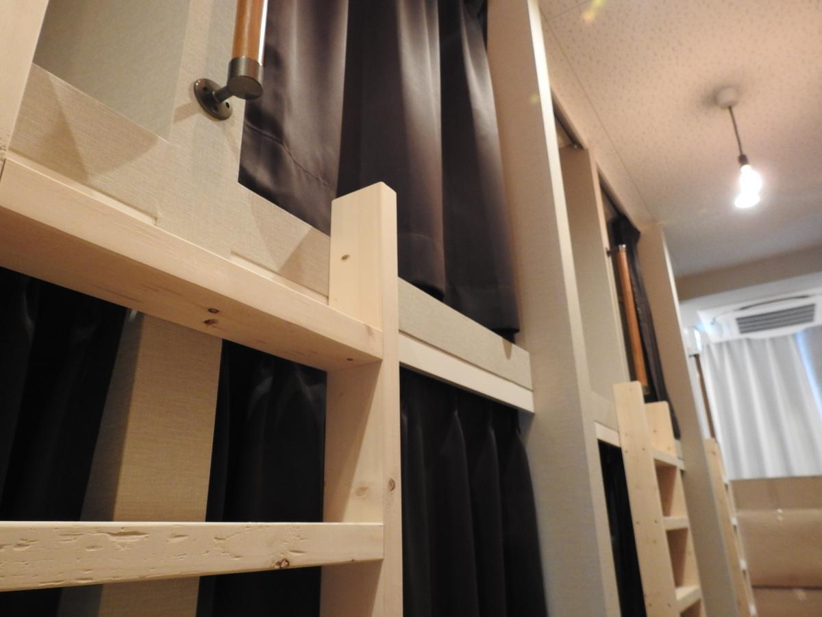 Bnb+ Tokyo Tamachi מראה חיצוני תמונה