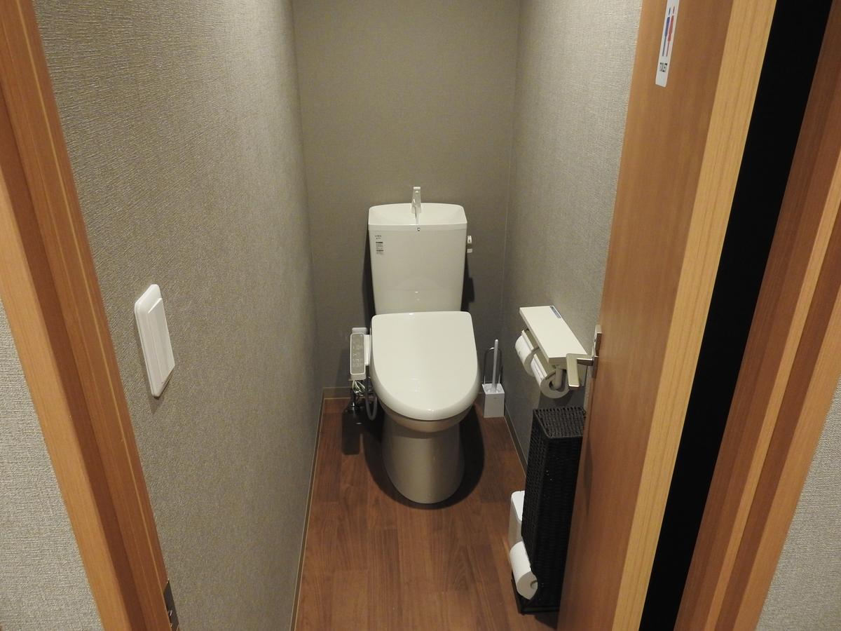 Bnb+ Tokyo Tamachi מראה חיצוני תמונה