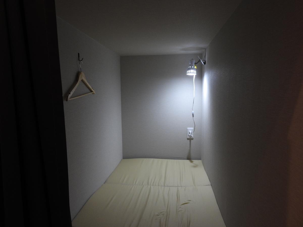 Bnb+ Tokyo Tamachi מראה חיצוני תמונה
