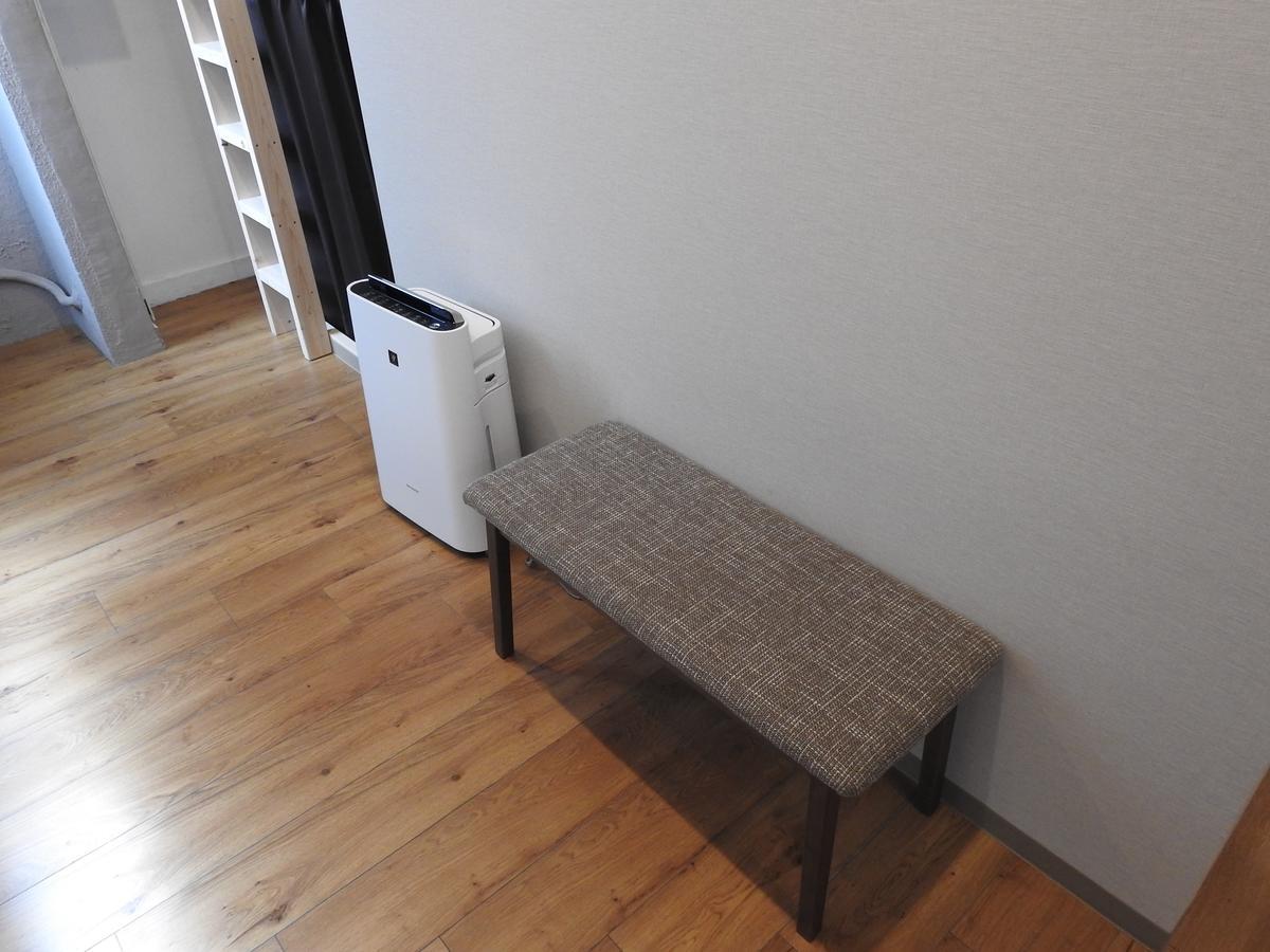 Bnb+ Tokyo Tamachi מראה חיצוני תמונה