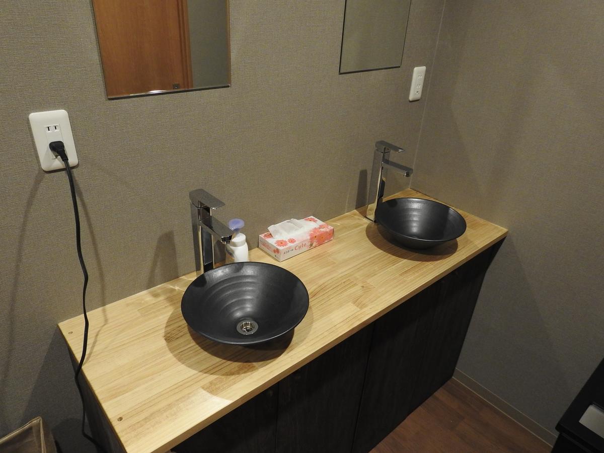 Bnb+ Tokyo Tamachi מראה חיצוני תמונה