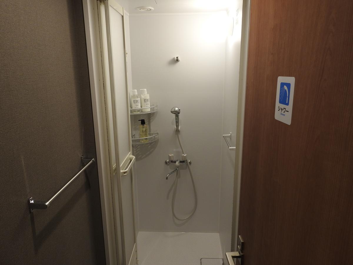 Bnb+ Tokyo Tamachi מראה חיצוני תמונה